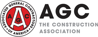 AGC Small Logo